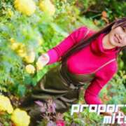 ヒメ日記 2026/02/01 06:45 投稿 Mitsuki PROPORTION