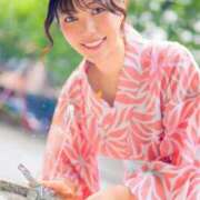 ヒメ日記 2026/02/01 18:45 投稿 Mitsuki PROPORTION