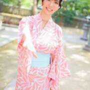 ヒメ日記 2026/02/03 11:45 投稿 Mitsuki PROPORTION