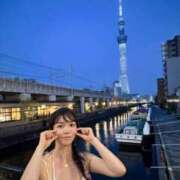 ヒメ日記 2026/02/03 18:45 投稿 Mitsuki PROPORTION