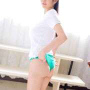 ヒメ日記 2026/02/04 06:45 投稿 Mitsuki PROPORTION