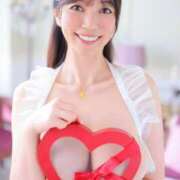 ヒメ日記 2026/02/04 11:45 投稿 Mitsuki PROPORTION