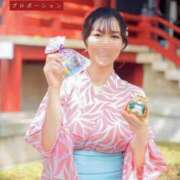 ヒメ日記 2026/02/04 18:45 投稿 Mitsuki PROPORTION