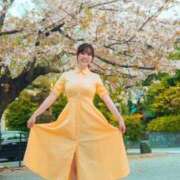 ヒメ日記 2026/02/05 11:45 投稿 Mitsuki PROPORTION