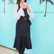 ヒメ日記 2026/02/06 18:45 投稿 Mitsuki PROPORTION