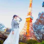 ヒメ日記 2026/02/10 11:45 投稿 Mitsuki PROPORTION