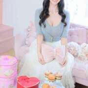 ヒメ日記 2026/02/10 21:45 投稿 Mitsuki PROPORTION