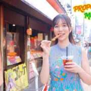 ヒメ日記 2026/02/11 11:45 投稿 Mitsuki PROPORTION