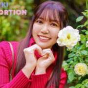 ヒメ日記 2026/02/11 21:45 投稿 Mitsuki PROPORTION