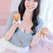 ヒメ日記 2026/02/12 11:45 投稿 Mitsuki PROPORTION