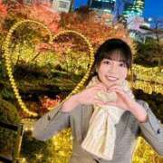 ヒメ日記 2026/02/12 18:45 投稿 Mitsuki PROPORTION