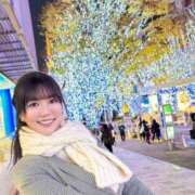 ヒメ日記 2026/02/13 06:45 投稿 Mitsuki PROPORTION