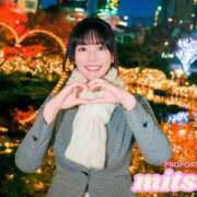 ヒメ日記 2026/02/13 21:45 投稿 Mitsuki PROPORTION