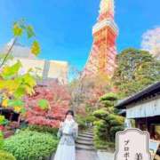 ヒメ日記 2026/02/14 06:45 投稿 Mitsuki PROPORTION