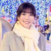 ヒメ日記 2026/02/14 18:45 投稿 Mitsuki PROPORTION