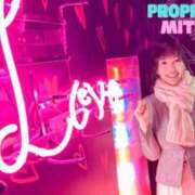 ヒメ日記 2026/02/14 21:45 投稿 Mitsuki PROPORTION