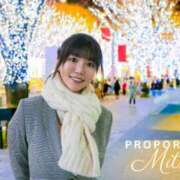 ヒメ日記 2026/02/15 06:45 投稿 Mitsuki PROPORTION