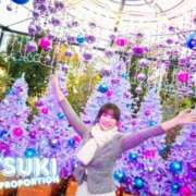 ヒメ日記 2026/02/15 11:45 投稿 Mitsuki PROPORTION