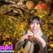 ヒメ日記 2026/02/15 18:45 投稿 Mitsuki PROPORTION