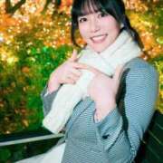 ヒメ日記 2026/02/15 21:45 投稿 Mitsuki PROPORTION