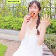 ヒメ日記 2026/02/16 11:45 投稿 Mitsuki PROPORTION