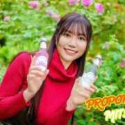 ヒメ日記 2026/02/17 11:45 投稿 Mitsuki PROPORTION