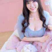 ヒメ日記 2026/02/18 06:45 投稿 Mitsuki PROPORTION