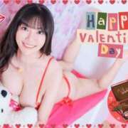 ヒメ日記 2026/02/18 18:45 投稿 Mitsuki PROPORTION