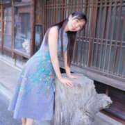 ヒメ日記 2026/02/19 21:45 投稿 Mitsuki PROPORTION