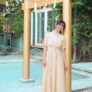 ヒメ日記 2026/02/21 11:45 投稿 Mitsuki PROPORTION