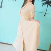 ヒメ日記 2026/02/22 06:45 投稿 Mitsuki PROPORTION