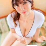 ヒメ日記 2026/02/23 06:45 投稿 Mitsuki PROPORTION