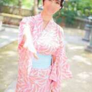 ヒメ日記 2026/02/24 06:45 投稿 Mitsuki PROPORTION