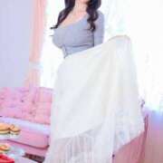 ヒメ日記 2026/02/26 06:45 投稿 Mitsuki PROPORTION