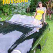 ヒメ日記 2026/02/27 18:45 投稿 Mitsuki PROPORTION