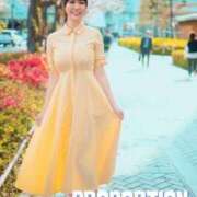 ヒメ日記 2026/02/27 21:45 投稿 Mitsuki PROPORTION