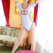 ヒメ日記 2026/03/01 21:45 投稿 Mitsuki PROPORTION