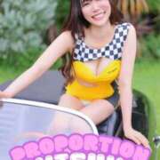 Mitsuki 今日もかっこよかったよ♡ PROPORTION
