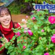 ヒメ日記 2026/03/03 06:45 投稿 Mitsuki PROPORTION