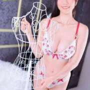 ヒメ日記 2026/03/03 11:45 投稿 Mitsuki PROPORTION