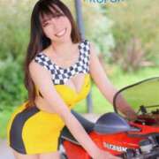 ヒメ日記 2026/03/03 21:45 投稿 Mitsuki PROPORTION