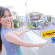 ヒメ日記 2026/03/04 21:45 投稿 Mitsuki PROPORTION