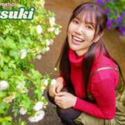 ヒメ日記 2026/03/06 21:45 投稿 Mitsuki PROPORTION