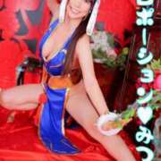 ヒメ日記 2026/03/10 21:45 投稿 Mitsuki PROPORTION