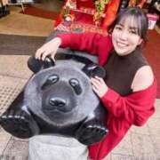 ヒメ日記 2026/03/12 18:45 投稿 Mitsuki PROPORTION