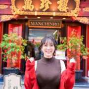 ヒメ日記 2026/03/13 11:45 投稿 Mitsuki PROPORTION