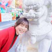 ヒメ日記 2026/03/15 06:45 投稿 Mitsuki PROPORTION