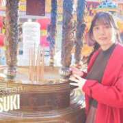 ヒメ日記 2026/03/18 06:45 投稿 Mitsuki PROPORTION