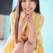 ヒメ日記 2026/03/19 06:45 投稿 Mitsuki PROPORTION