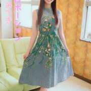 ヒメ日記 2026/03/19 11:45 投稿 Mitsuki PROPORTION